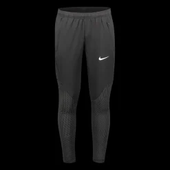 Dri-FIT Strike Pant Kpz, miesten jalkapallohousut - Verryttelyhousut - Dri-FIT Strike Pant Kpz, miesten jalkapallohousut