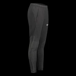 Dri-FIT Strike Pant Kpz, miesten jalkapallohousut - Verryttelyhousut - Dri-FIT Strike Pant Kpz, miesten jalkapallohousut