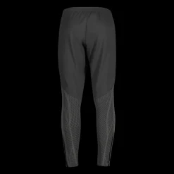 Dri-FIT Strike Pant Kpz, miesten jalkapallohousut - Verryttelyhousut - Dri-FIT Strike Pant Kpz, miesten jalkapallohousut