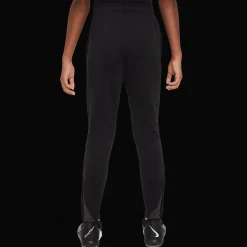 Dri-FIT Strike24 Pant, nuorten jalkapallohousut - Verryttelyhousut - Dri-FIT Strike24 Pant, nuorten jalkapallohousut