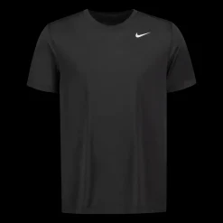 Dri-FIT Tee Legend Reset Tee, miesten T-paita - Urheilupaidat - Dri-FIT Tee Legend Reset Tee, miesten T-paita