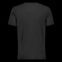 Dri-FIT Tee Legend Reset Tee, miesten T-paita - Urheilupaidat - Dri-FIT Tee Legend Reset Tee, miesten T-paita