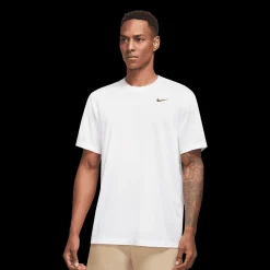 Dri-FIT Tee Legend Reset Tee, miesten T-paita - Urheilupaidat - Dri-FIT Tee Legend Reset Tee, miesten T-paita