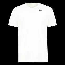Dri-FIT Tee Legend Reset Tee, miesten T-paita - Urheilupaidat - Dri-FIT Tee Legend Reset Tee, miesten T-paita