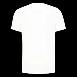 Dri-FIT Tee Legend Reset Tee, miesten T-paita - Urheilupaidat - Dri-FIT Tee Legend Reset Tee, miesten T-paita