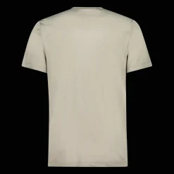 Dri-FIT Tee Legend Reset Tee, miesten T-paita - Urheilupaidat - Dri-FIT Tee Legend Reset Tee, miesten T-paita