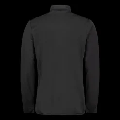 Dri-FIT Totality Knit Jacket, miesten treenitakki - Juoksutakit - Dri-FIT Totality Knit Jacket, miesten treenitakki