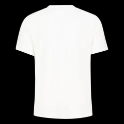 Dri-FIT UV Miler Short-Sleeve, t-paita miehet - Urheilupaidat - Dri-FIT UV Miler Short-Sleeve, t-paita miehet