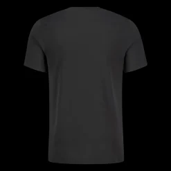 Dri-FIT Vintage Fitness Tee, miesten t-paita - Urheilupaidat - Dri-FIT Vintage Fitness Tee, miesten t-paita