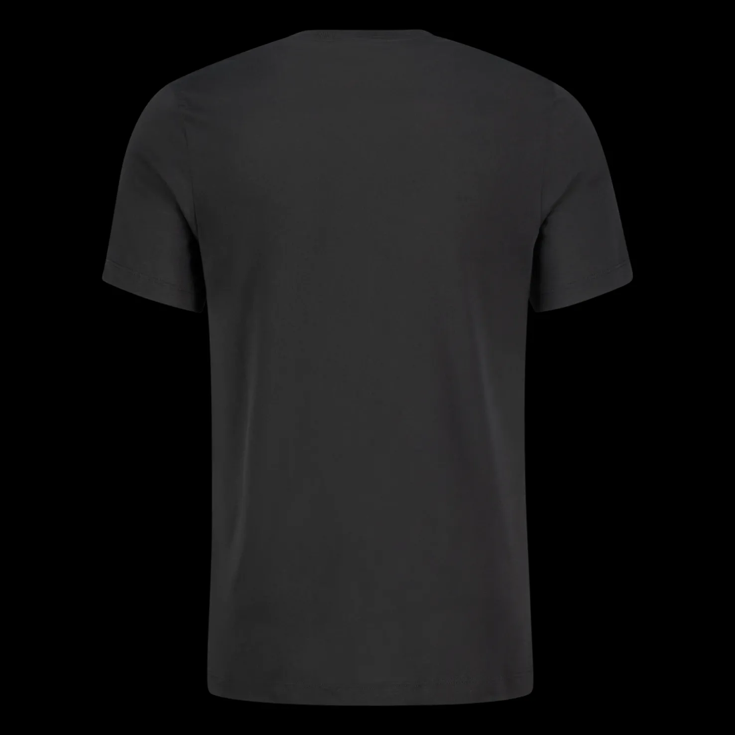 Dri-FIT Vintage Fitness Tee, miesten t-paita - Urheilupaidat - Dri-FIT Vintage Fitness Tee, miesten t-paita