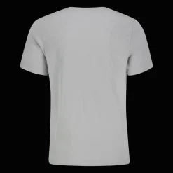 Dri-FIT Vintage Fitness Tee, miesten t-paita - Urheilupaidat - Dri-FIT Vintage Fitness Tee, miesten t-paita