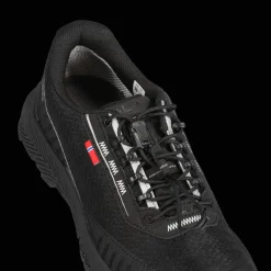 Drift Advance GTX, naisten vaelluskengät - Retkeilykengät Ja Kävelykengät Naisten - Drift Advance GTX, naisten vaelluskengät