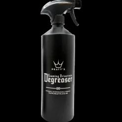 Drivetrain Degreaser 1 liter, rasvanpoistosuihke - Polkupyörän Ketjuöljyt Ja -Rasvat - Drivetrain Degreaser 1 liter, rasvanpoistosuihke