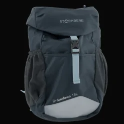 Drömdalen Backpack 18L, lasten reppu - Reput - Drömdalen Backpack 18L, lasten reppu