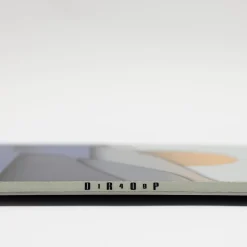 Drop 24/25, naisten lumilauta - Lumilaudat - Drop 24/25, naisten lumilauta