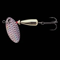 Droppen Bugga LF 10g, lippa - Lipat Ja Spinnerbaitit - Droppen Bugga LF 10g, lippa