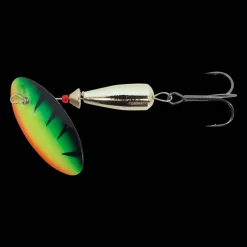 Droppen Bugga LF 10g, lippa - Lipat Ja Spinnerbaitit - Droppen Bugga LF 10g, lippa