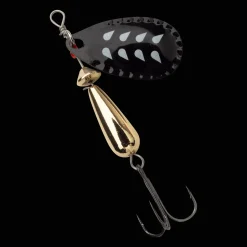 Droppen LF 8g, lippa - Lipat Ja Spinnerbaitit - Droppen LF 8g, lippa