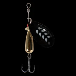Droppen LF 6g, lippa - Lipat Ja Spinnerbaitit - Droppen LF 6g, lippa