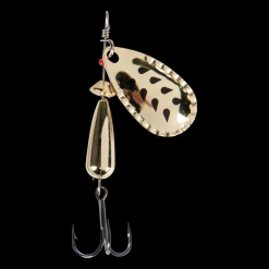 Droppen LF 8g, lippa - Lipat Ja Spinnerbaitit - Droppen LF 8g, lippa