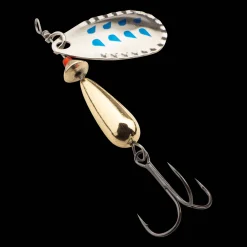 Droppen LF 8g, lippa - Lipat Ja Spinnerbaitit - Droppen LF 8g, lippa