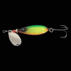 Droppen Maxi 12g, lippa - Lipat Ja Spinnerbaitit - Droppen Maxi 12g, lippa