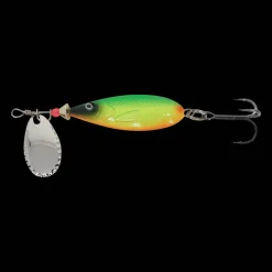 Droppen Maxi 9g, lippa - Lipat Ja Spinnerbaitit - Droppen Maxi 9g, lippa