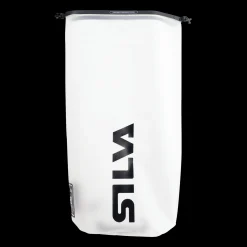 Dry Bag TPU-V 48L, kuivapussi - Pakkauspussit - Dry Bag TPU-V 48L, kuivapussi
