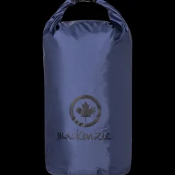 Dry Sack 13l, pakkauspussi - Pakkauspussit - Dry Sack 13l, pakkauspussi