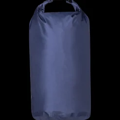 Dry Sack 13l, pakkauspussi - Pakkauspussit - Dry Sack 13l, pakkauspussi