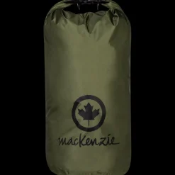 Dry Sack 20l, pakkauspussi - Pakkauspussit - Dry Sack 20l, pakkauspussi