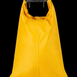 Dry Sack 4L, pakkauspussi - Pakkauspussit - Dry Sack 4L, pakkauspussi