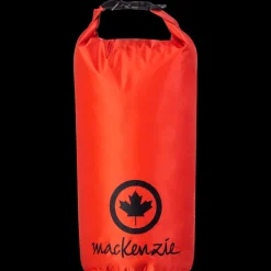Dry Sack 8L, pakkauspussi - Pakkauspussit - Dry Sack 8L, pakkauspussi