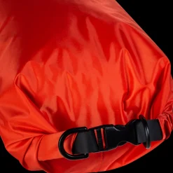 Dry Sack 8L, pakkauspussi - Pakkauspussit - Dry Sack 8L, pakkauspussi