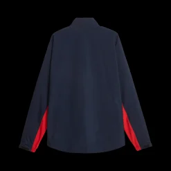 Drylbl Rain Jacket, miesten golfsadetakki - Golf Sadevaatteet - Drylbl Rain Jacket, miesten golfsadetakki