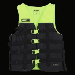 Dual Watersport West, pelastusliivit, unisex - Kelluntaliivit - Dual Watersport West, pelastusliivit, unisex