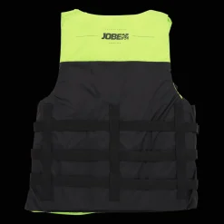 Dual Watersport West, pelastusliivit, unisex - Kelluntaliivit - Dual Watersport West, pelastusliivit, unisex