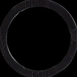 DUB 2mm spacer - Polkupyörän Ohjaustangot, Kädensijat Ja Satulat - DUB 2mm spacer