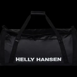Duffel Bag 2, duffelkassi, 30 L - Urheilukassit Ja Putkikassit - Duffel Bag 2, duffelkassi, 30 L