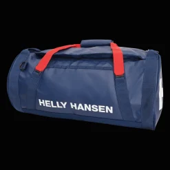 Duffel Bag 2, duffelkassi, 30 L - Urheilukassit Ja Putkikassit - Duffel Bag 2, duffelkassi, 30 L