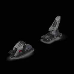 Duke PT 13 100mm 24/25, vapaalaskusiteet - Randositeet - Duke PT 13 100mm 24/25, vapaalaskusiteet