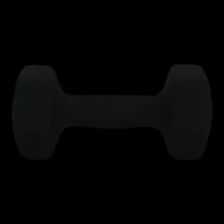 Dumbbell 3 kg, käsipaino - Käsipainot - Dumbbell 3 kg, käsipaino