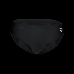 Dunamo Brief, miesten uimahousut - Uimashortsit - Dunamo Brief, miesten uimahousut