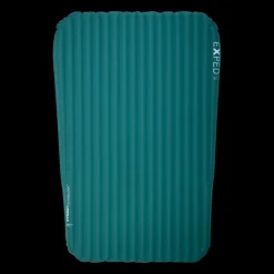 Dura R5 Duo LW, makuualusta - Makuualustat - Dura R5 Duo LW, makuualusta