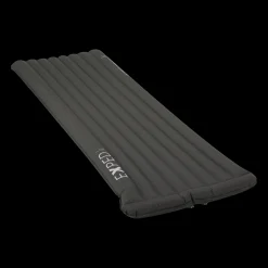 Dura R6 M, makuualusta - Makuualustat - Dura R6 M, makuualusta