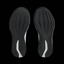 Duramo RC, miesten juoksukengät - Juoksukengät Miesten - Duramo RC, miesten juoksukengät