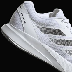 Duramo RC, miesten juoksukengät - Juoksukengät Miesten - Duramo RC, miesten juoksukengät