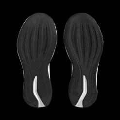 Duramo RC, naisten juoksukengät - Juoksukengät Naisten - Duramo RC, naisten juoksukengät