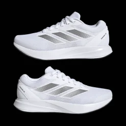 Duramo RC, naisten juoksukengät - Juoksukengät Naisten - Duramo RC, naisten juoksukengät