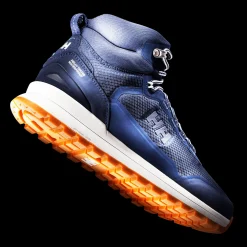 Durango Boot Ht, miesten talvikengät - Talvikengät - Durango Boot Ht, miesten talvikengät